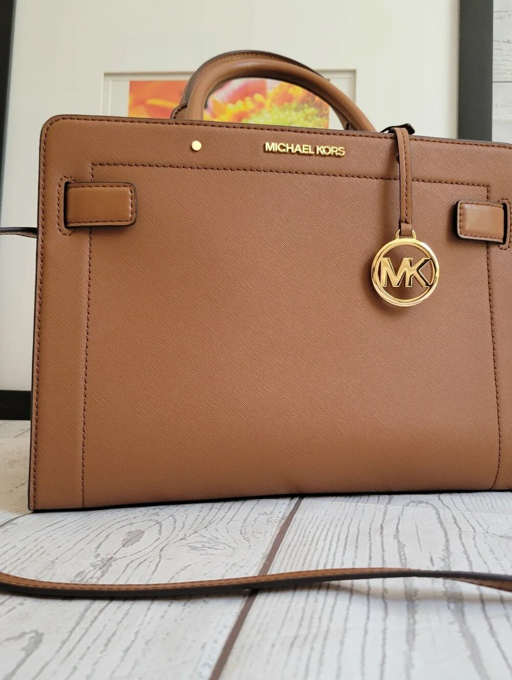 Michael Kors nwot michael